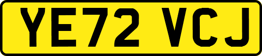 YE72VCJ