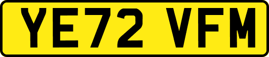 YE72VFM