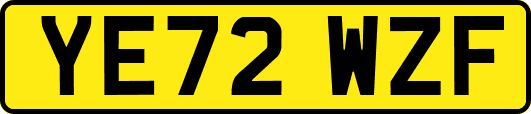 YE72WZF