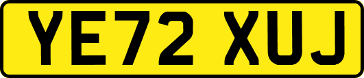 YE72XUJ
