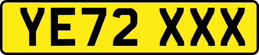 YE72XXX