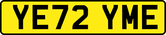 YE72YME