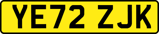 YE72ZJK