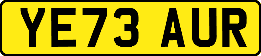 YE73AUR