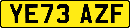 YE73AZF