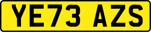 YE73AZS