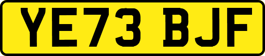 YE73BJF