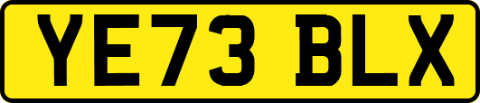 YE73BLX