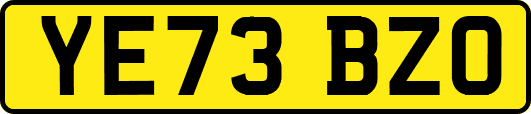 YE73BZO