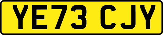 YE73CJY