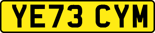 YE73CYM