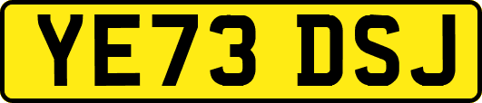 YE73DSJ