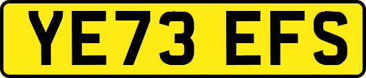 YE73EFS