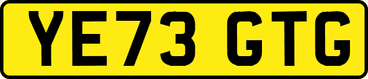YE73GTG