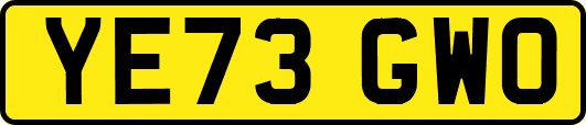 YE73GWO