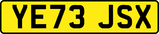 YE73JSX