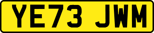 YE73JWM
