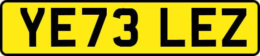 YE73LEZ
