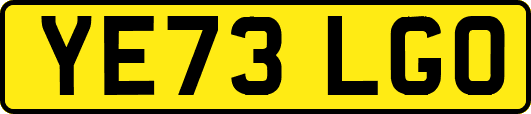 YE73LGO