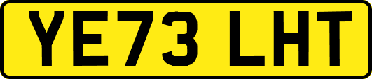 YE73LHT