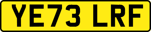 YE73LRF