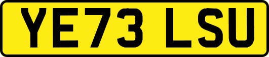 YE73LSU
