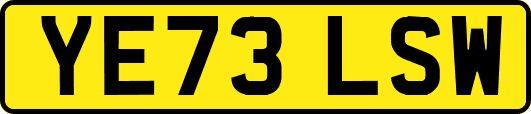 YE73LSW