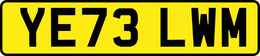 YE73LWM