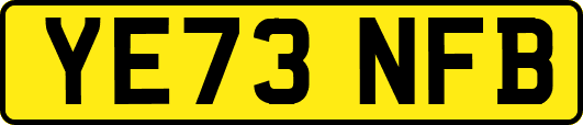 YE73NFB