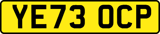 YE73OCP