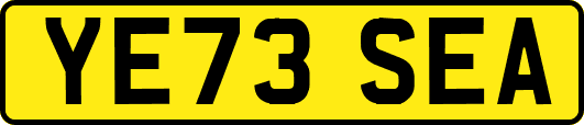 YE73SEA