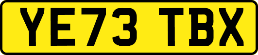 YE73TBX
