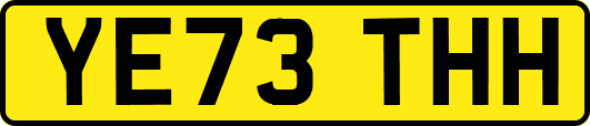 YE73THH
