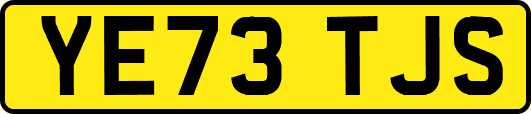 YE73TJS