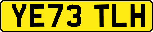 YE73TLH