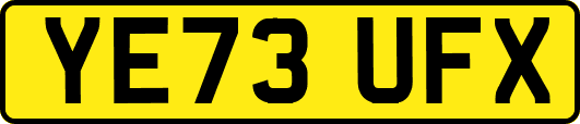 YE73UFX