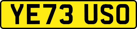 YE73USO
