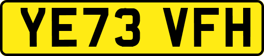 YE73VFH