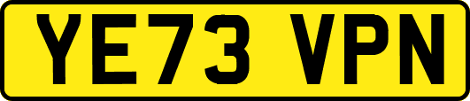 YE73VPN