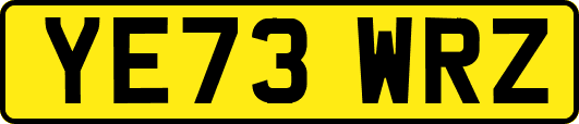 YE73WRZ