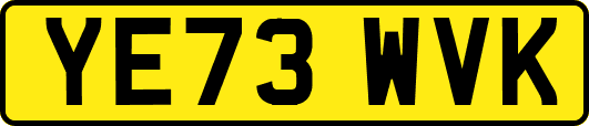 YE73WVK