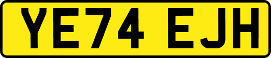 YE74EJH