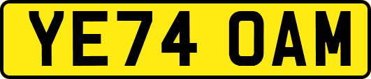 YE74OAM