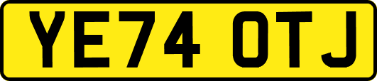 YE74OTJ