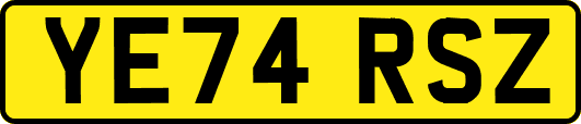 YE74RSZ