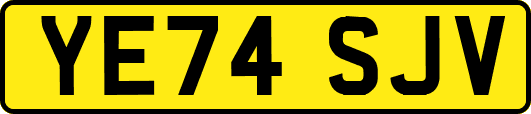 YE74SJV