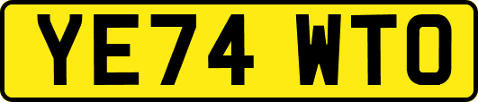 YE74WTO