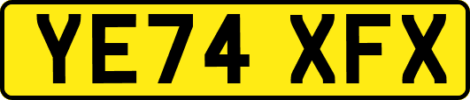 YE74XFX