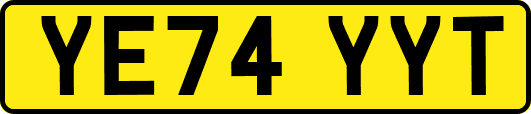 YE74YYT
