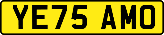 YE75AMO